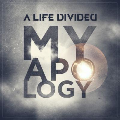 A Life Divided - My Apology - (2015-04-24)