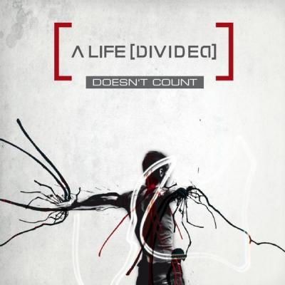  A Life Divided - Doesn't Count - (2011-09-30)