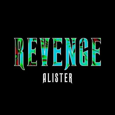 Alister - Revenge