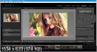 Adobe Photoshop Lightroom Classic 2020 9.3.0.10 by m0nkrus