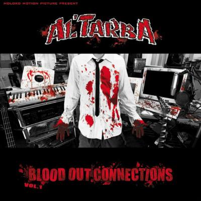 VA - Blood Out connections Vol. 1