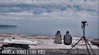  .   / The Island Diaries. Broughton Archipelago (2018) HDTV 1080i