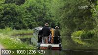    .  / Great Canal Journeys. Lancaster (2017) HDTV 1080i