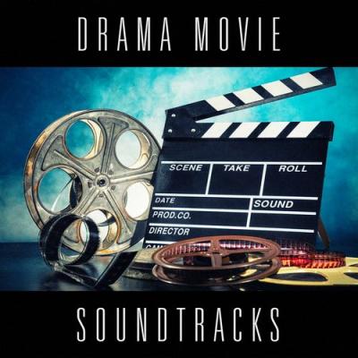 VA - Drama Movie Soundtracks