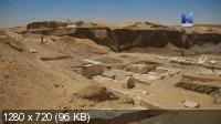    / Egypts Lost Pyramid (2019) HDTV 720p
