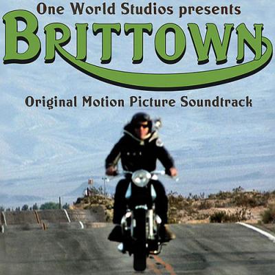  VA - Brittown Original Motion Picture Soundtrack