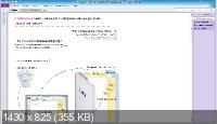 Microsoft Office 2010 SP2 Pro Plus / Standard 14.0.7257.5000 RePack by KpoJIuK (2020.08)