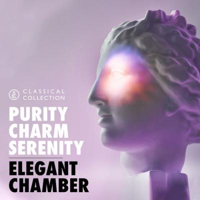  VA - Classical Collection - Elegant Chamber